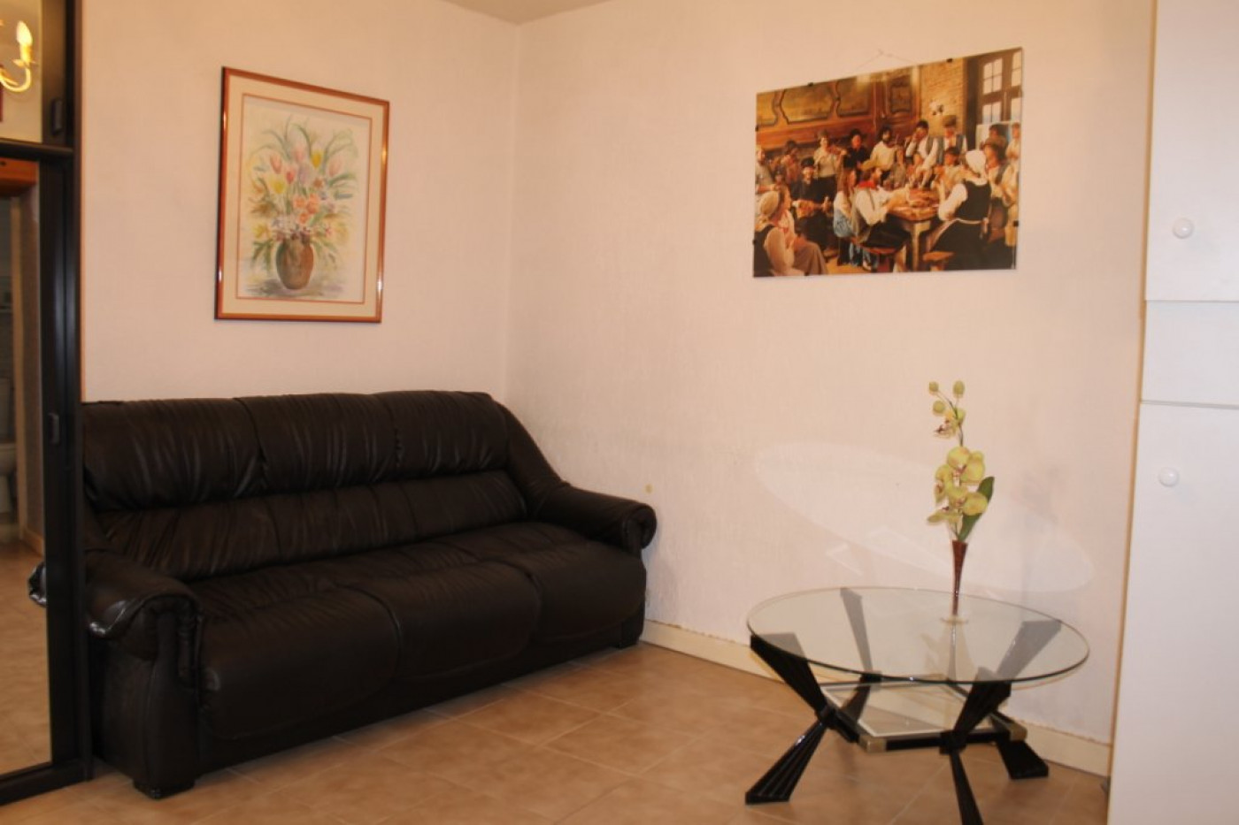 à vendre Maison Gabian - Photo 8