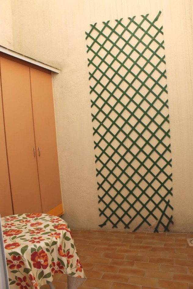 à vendre Maison Gabian - Photo 3