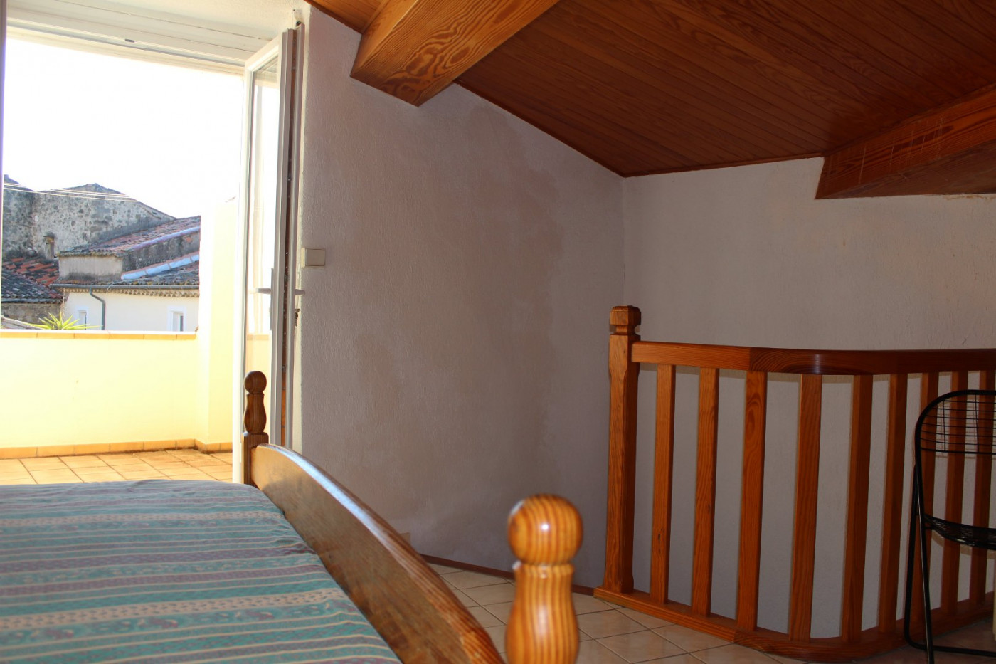 à vendre Maison Gabian - Photo 10