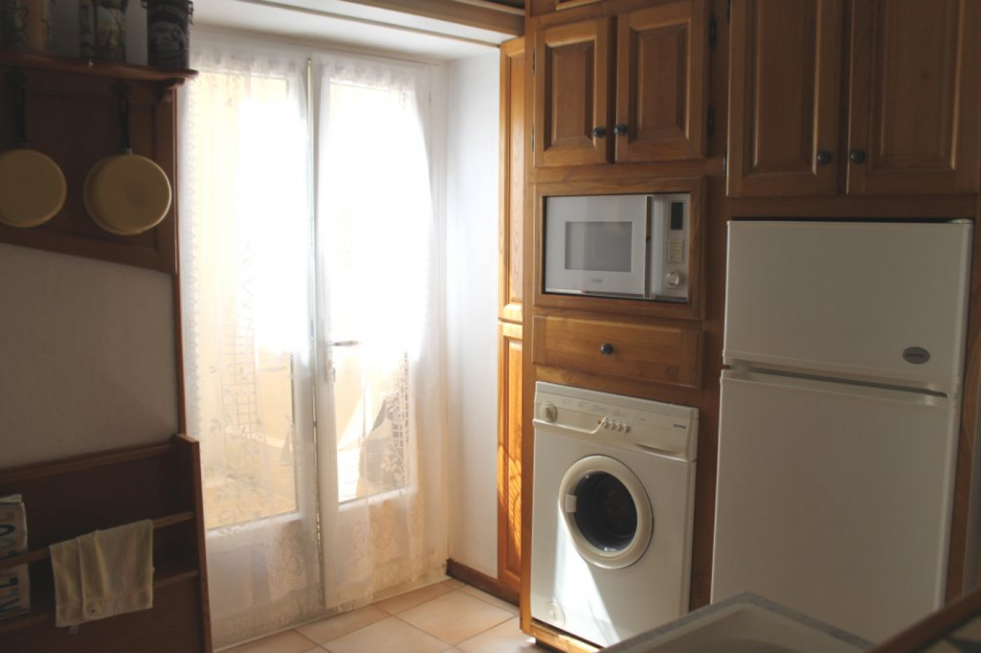 à vendre Maison Gabian - Photo 6