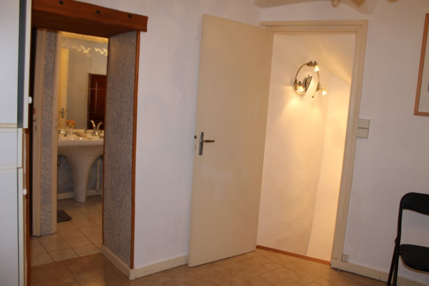 à vendre Maison Gabian - Photo 9