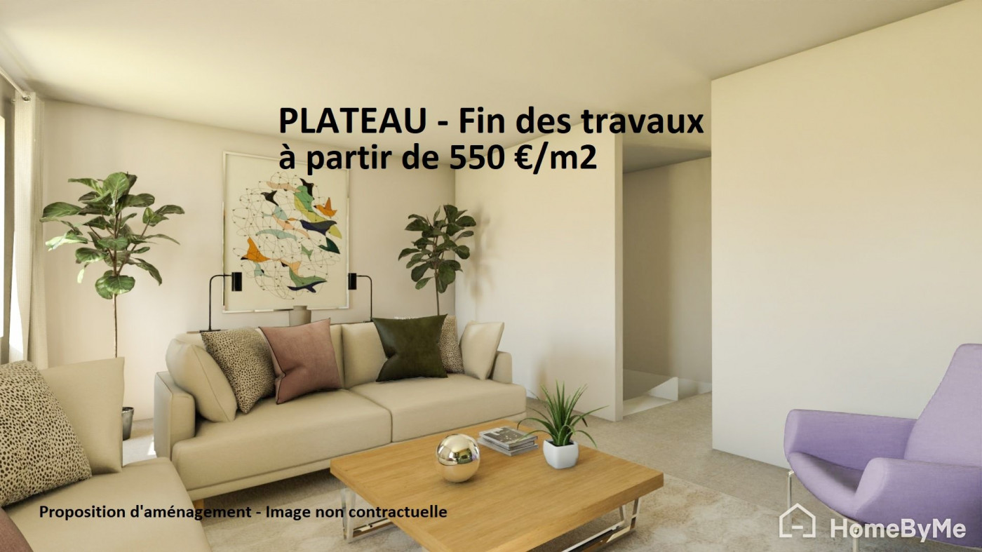 A vendre  Saint Laurent D'agny | Réf 690044484 - Casarèse