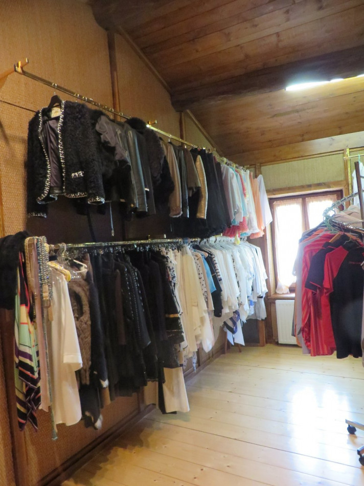 à vendre Maison Vernaison - Photo 10