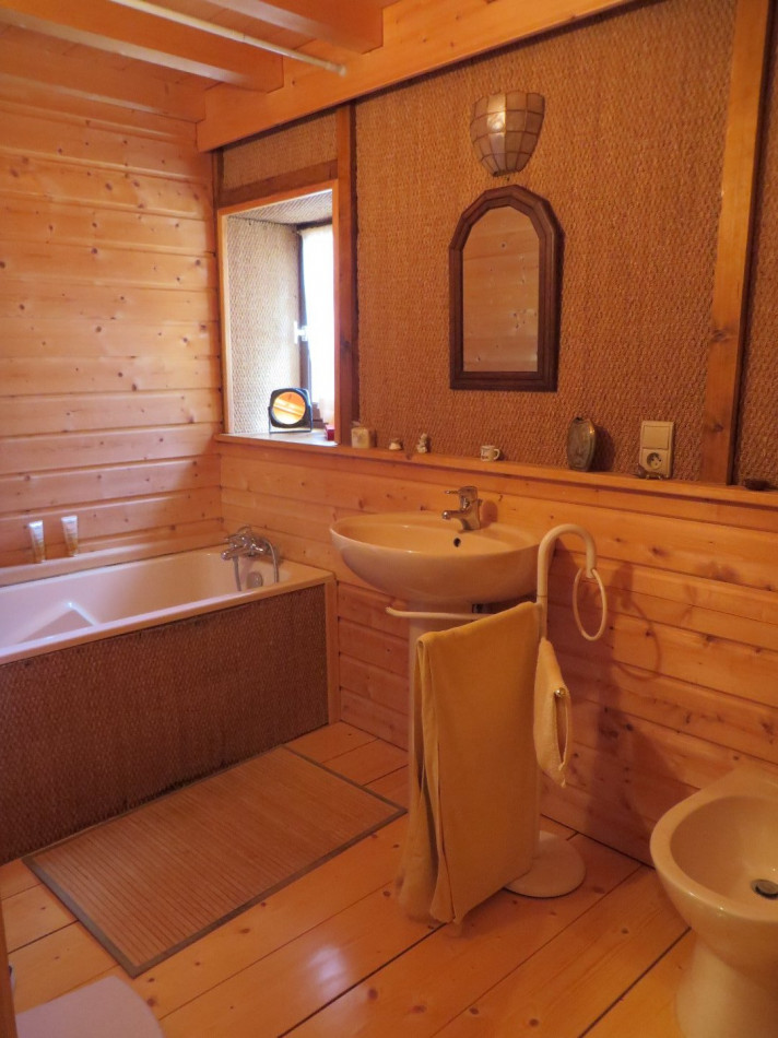 à vendre Maison Vernaison - Photo 11