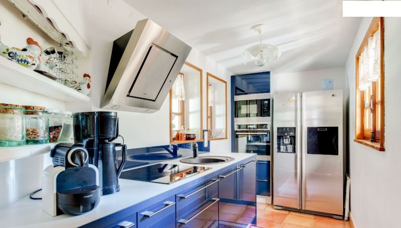 à vendre Maison Vernaison - Photo 6