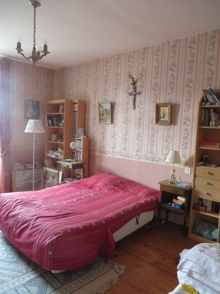 à vendre Maison Oullins - Photo 7