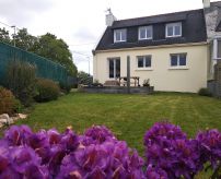 For sale Quimper | Réf 690044652 - Casarèse