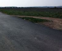 For sale Neffies | Réf 690044667 - Casarèse