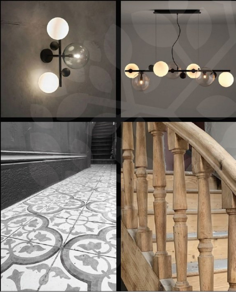 à vendre Studio Venissieux - Photo 5