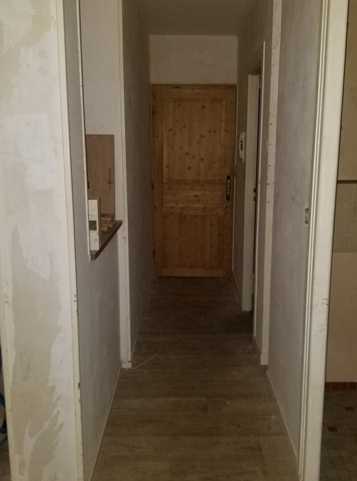 à vendre Appartement à rénover Orleans - Photo 5