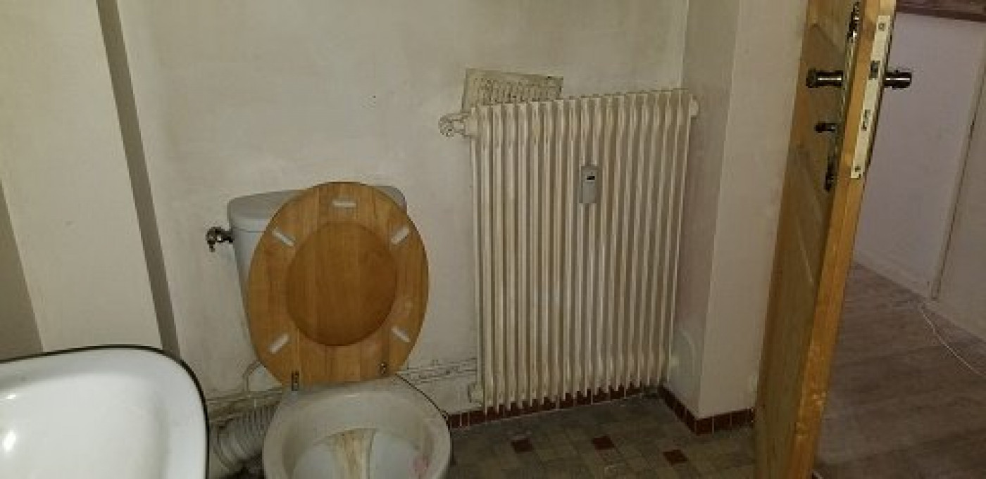 à vendre Appartement à rénover Orleans - Photo 6