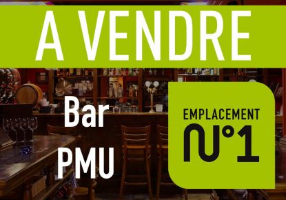 vente Pmu Lyon 3eme Arrondissement