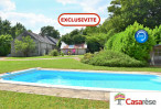 A vendre  Guenrouet | Réf 690044785 - Casarèse