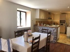 à vendre Maison de village Saint Guiraud