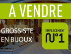A vendre  Paris 18eme Arrondissement | Réf 690044950 - Casarèse