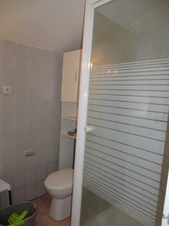 à vendre Maison Saint Laurent De Mure - Photo 9