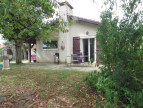 à vendre Maison Saint Laurent De Mure