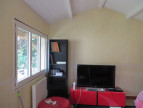 à vendre Maison Saint Laurent De Mure