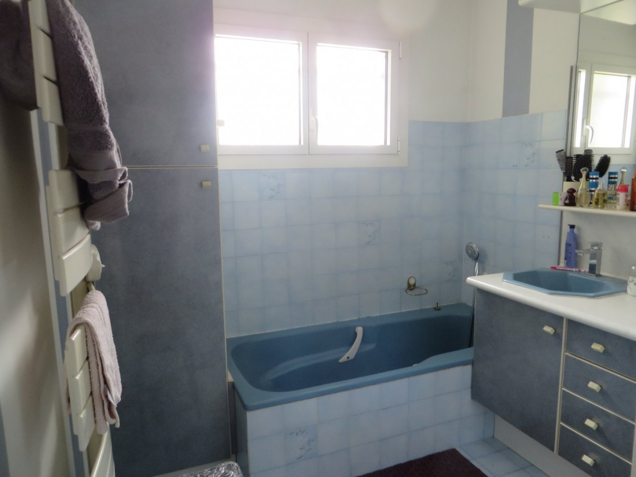 à vendre Maison Saint Laurent De Mure - Photo 8