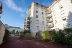 à vendre Appartement Villeurbanne