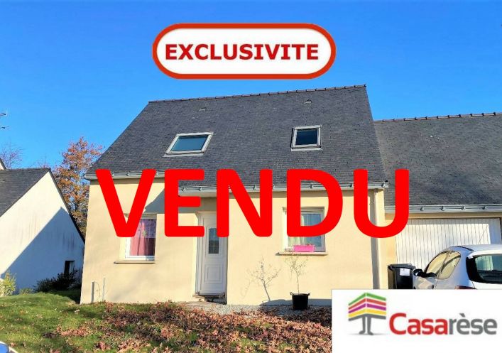 A vendre Maison Nivillac | Réf 690045486 - Casarèse