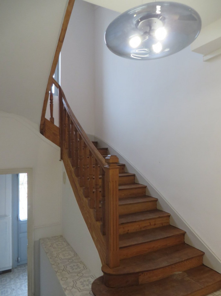 à vendre Appartement Lyon 8eme Arrondissement - Photo 4