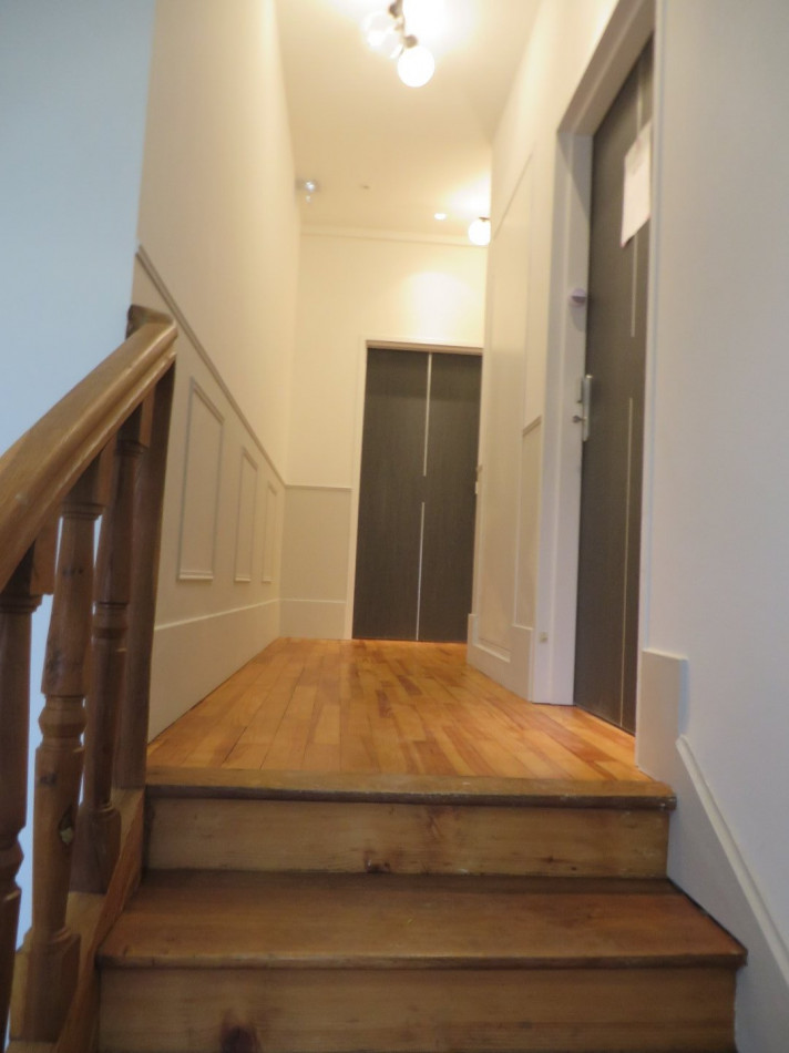 à vendre Appartement Lyon 8eme Arrondissement - Photo 3