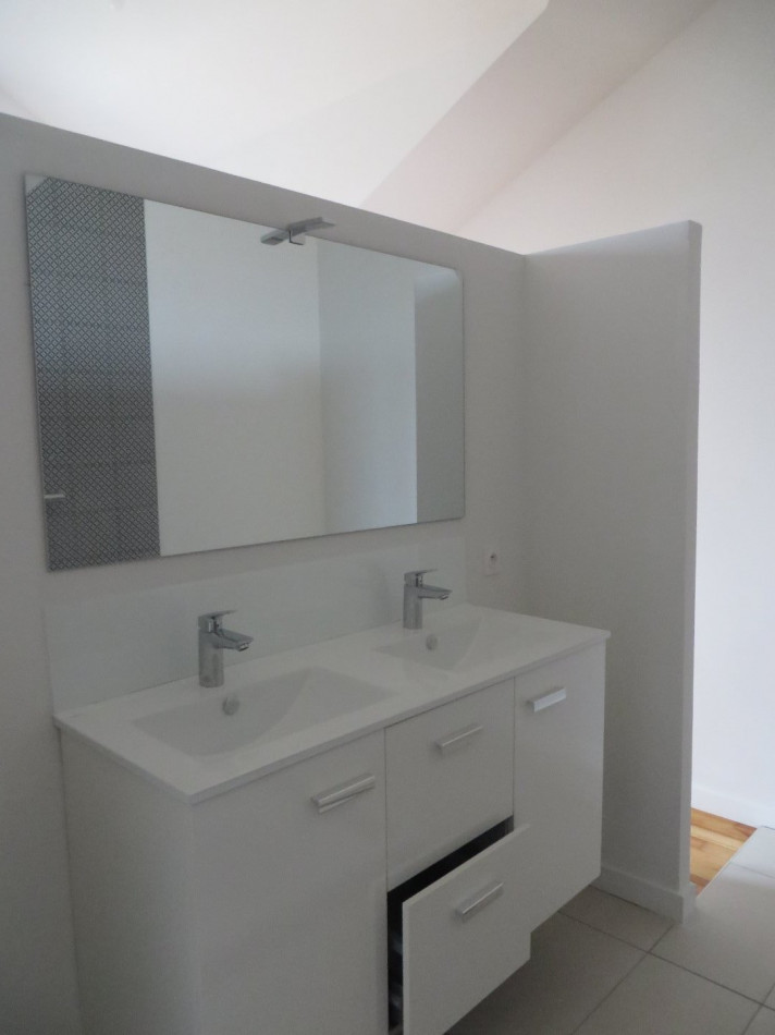 à vendre Appartement Lyon 8eme Arrondissement - Photo 6