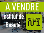  vendre Institut de beaut   esthtique Lyon 6eme Arrondissement