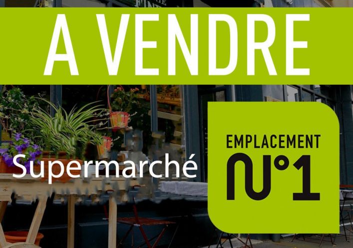For sale Primeur   epicerie Villeurbanne | Réf 690045532 - Casarèse