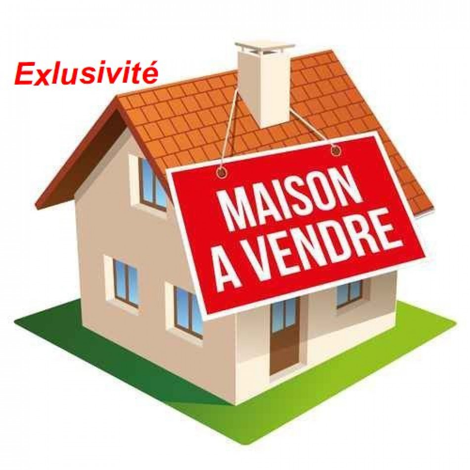 A vendre  La Riviere | Réf 690045550 - Casarèse