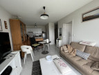 à vendre Appartement en résidence Lorient