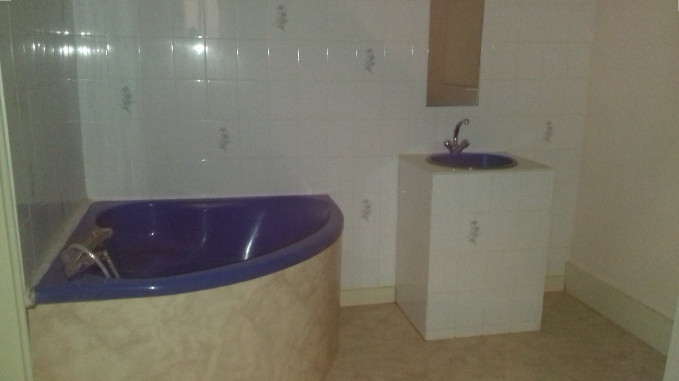 for sale Immeuble à rénover Vals Les Bains - Photo 6