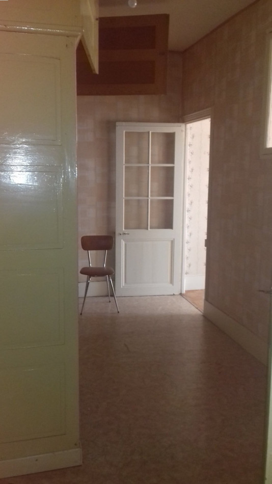 for sale Immeuble à rénover Vals Les Bains - Photo 7