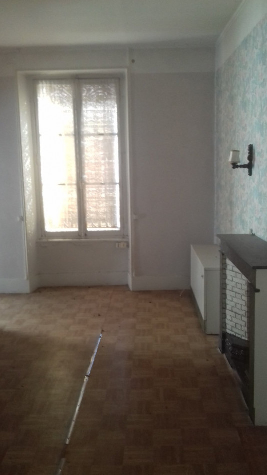 for sale Immeuble à rénover Vals Les Bains - Photo 9