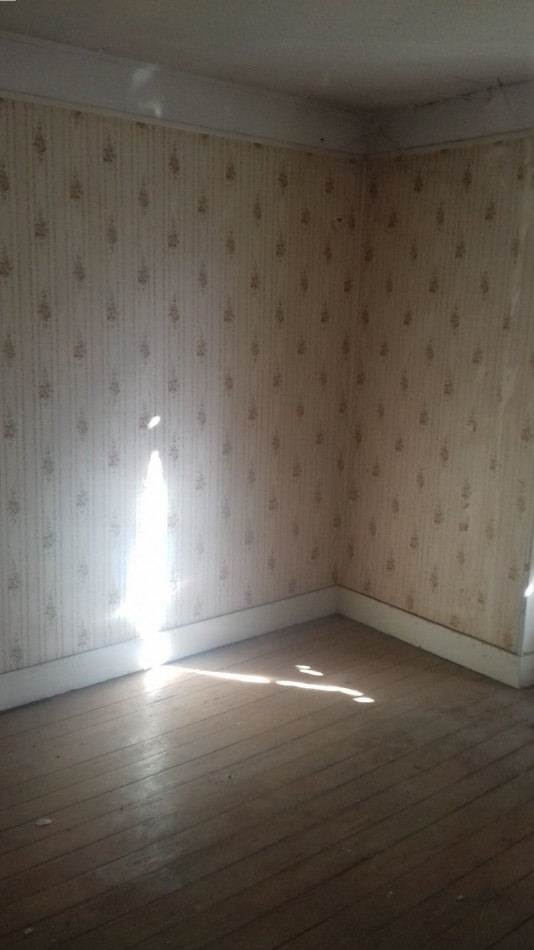 à vendre Immeuble à rénover Vals Les Bains - Photo 11