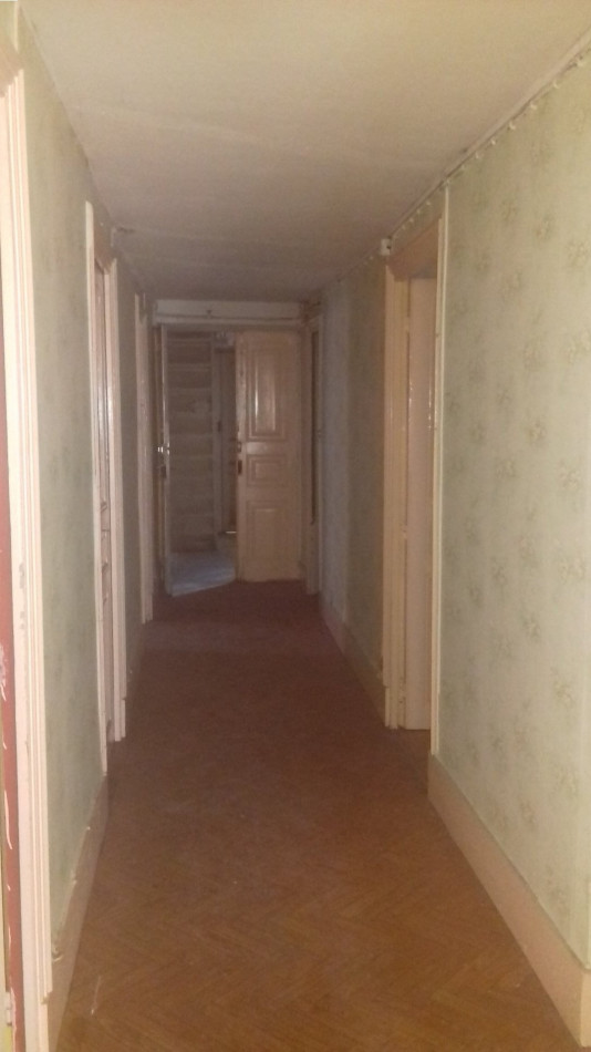 à vendre Immeuble à rénover Vals Les Bains - Photo 13