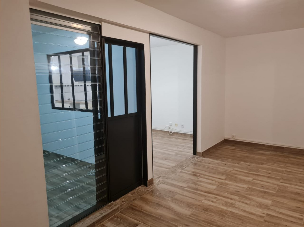 à vendre Appartement en résidence Fort De France - Photo 5