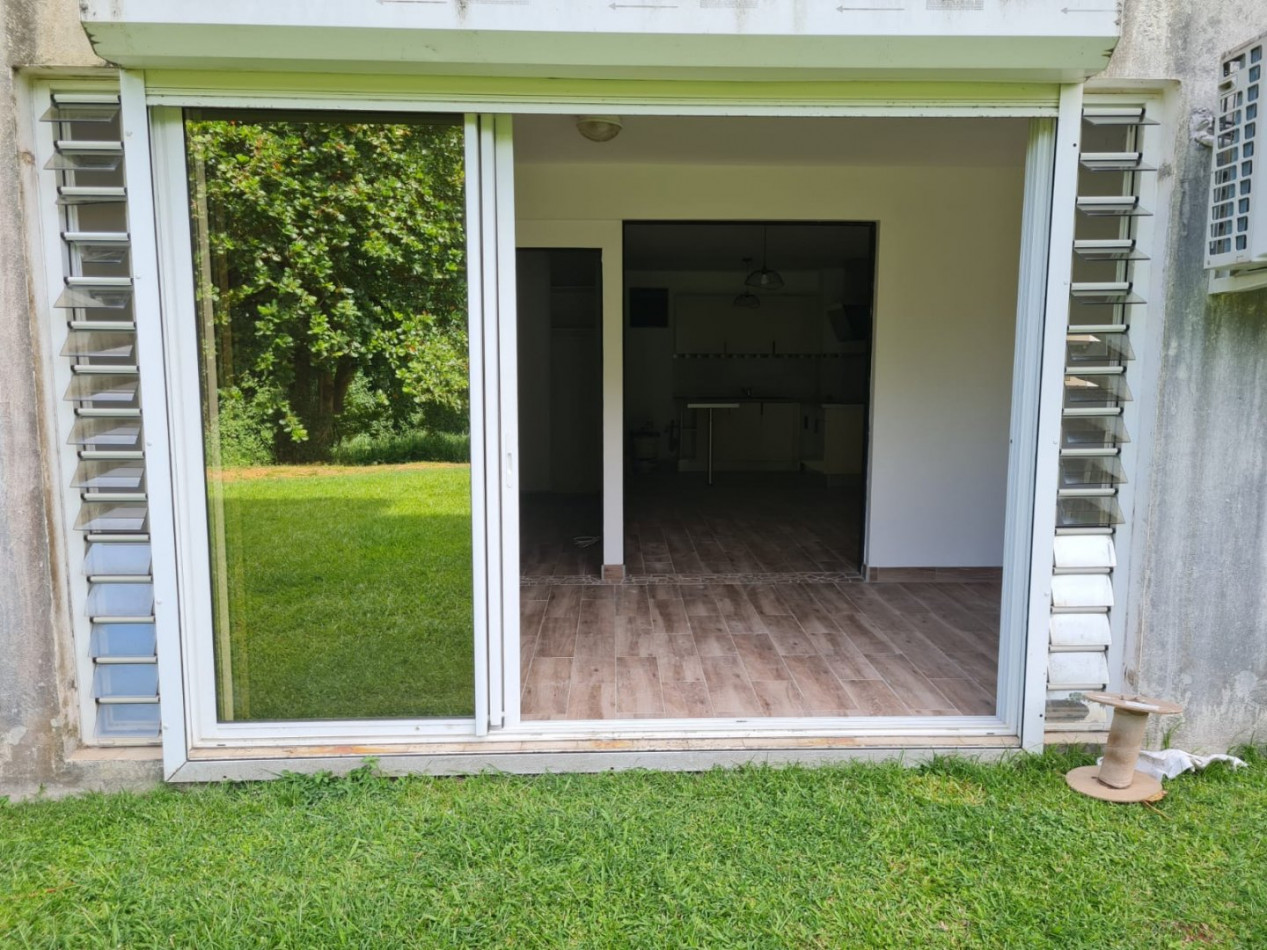 à vendre Appartement en résidence Fort De France - Photo 6