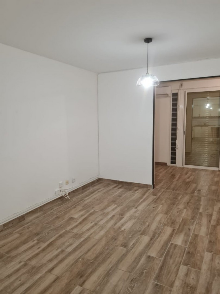 à vendre Appartement en résidence Fort De France - Photo 7