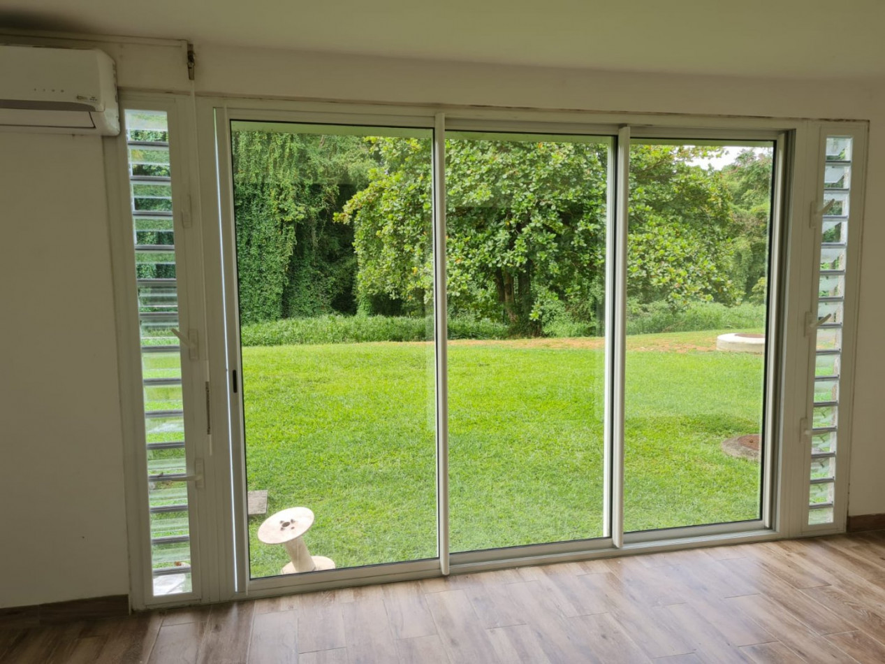 à vendre Appartement en résidence Fort De France - Photo 9