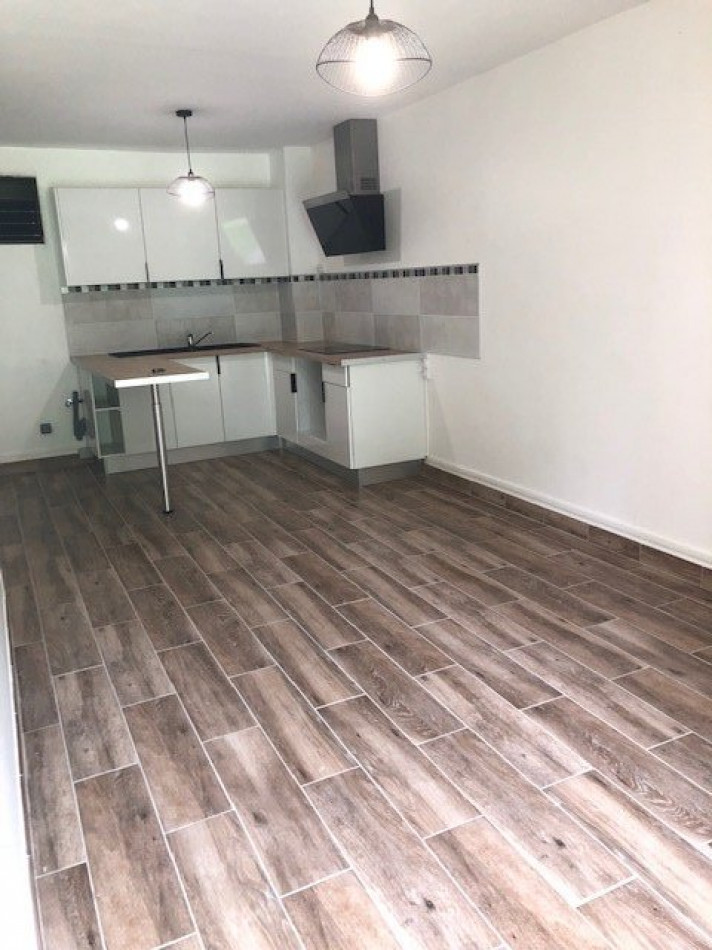 à vendre Appartement en résidence Fort De France - Photo 2