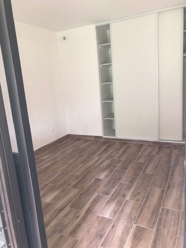 à vendre Appartement en résidence Fort De France - Photo 3