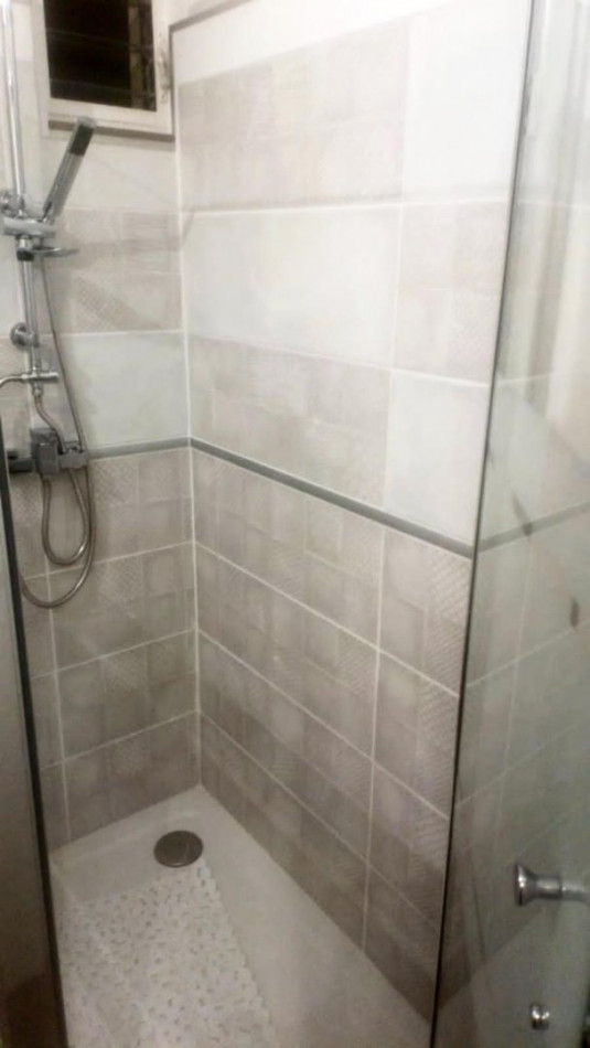 à vendre Appartement en résidence Fort De France - Photo 4