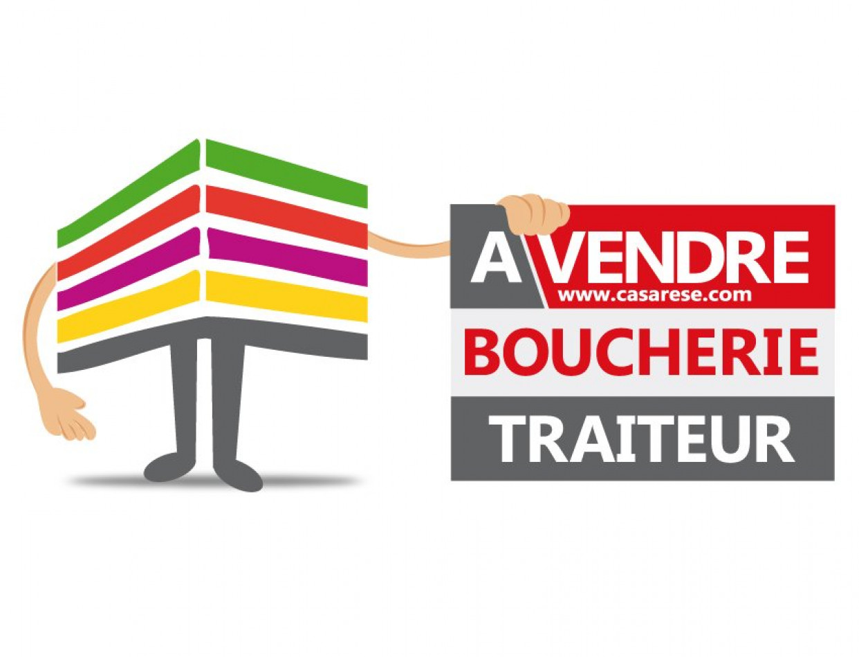 à vendre Immeuble à découper Tigy - Photo 1