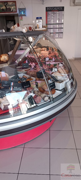 vente Charcuterie Tigy - Photo 2