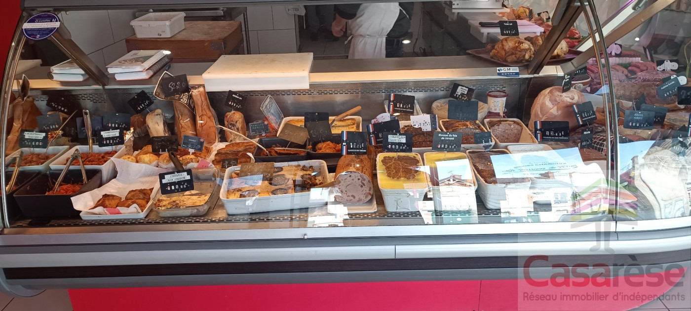 for sale Charcuterie Tigy - Photo 3