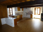 à vendre Maison de village Riverie