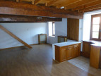 à vendre Maison de village Riverie