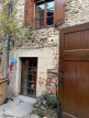 à vendre Maison de village Riverie